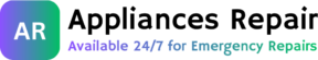 appliances-repair